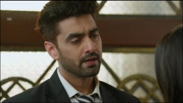 Yeh Rishta Kya Kehlata Hai - 7th October 2025